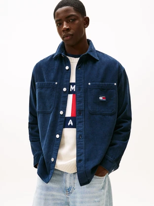 Tommy Jeans DM0DM22016