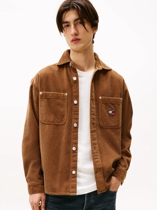 Tommy Jeans DM0DM22016