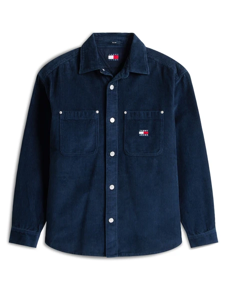 Tommy Jeans DM0DM22016