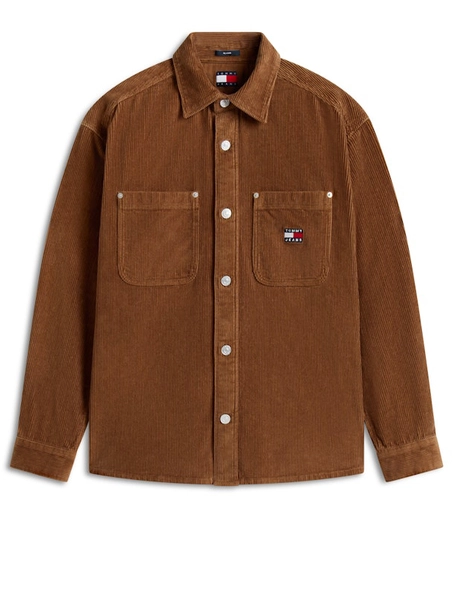 Tommy Jeans DM0DM22016