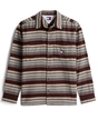 Tommy Jeans DM0DM22020