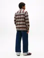 Tommy Jeans DM0DM22020