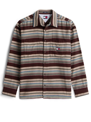 Tommy Jeans DM0DM22020