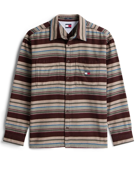 Tommy Jeans DM0DM22020
