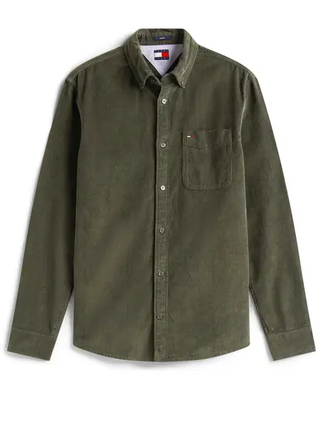 Tommy Jeans DM0DM22021