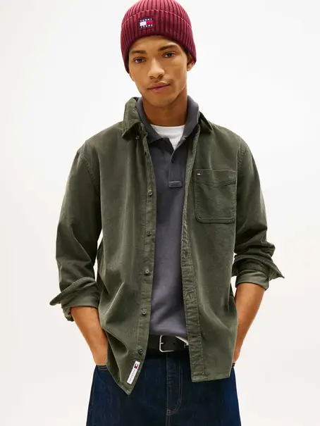 Tommy Jeans DM0DM22021