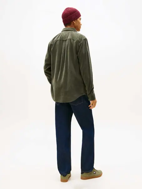 Tommy Jeans DM0DM22021