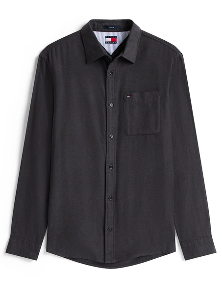 Tommy Jeans DM0DM22023