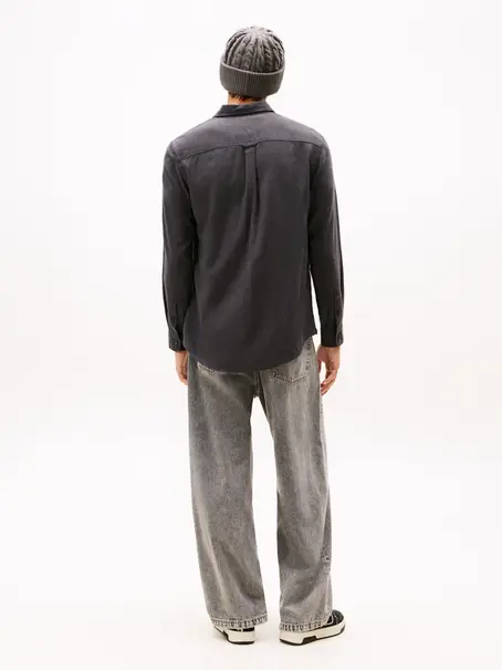 Tommy Jeans DM0DM22023