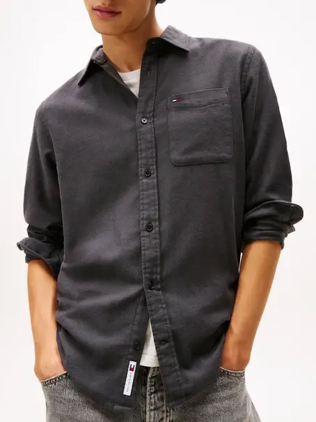 Tommy Jeans DM0DM22023