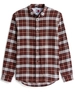 Tommy Jeans DM0DM22024