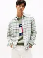 Tommy Jeans DM0DM22024