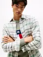 Tommy Jeans DM0DM22024