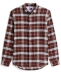Tommy Jeans DM0DM22024