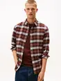 Tommy Jeans DM0DM22024