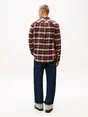 Tommy Jeans DM0DM22024