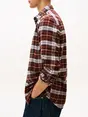 Tommy Jeans DM0DM22024