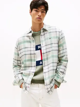 Tommy Jeans DM0DM22024