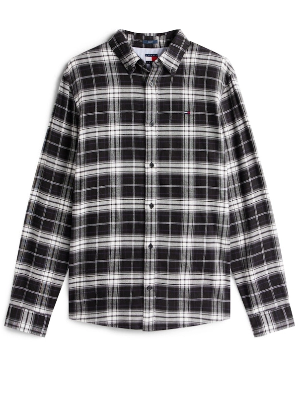 Tommy Jeans DM0DM22024