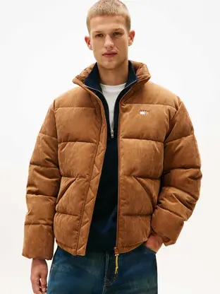 Tommy Jeans DM0DM22031