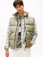 Tommy Jeans DM0DM22069