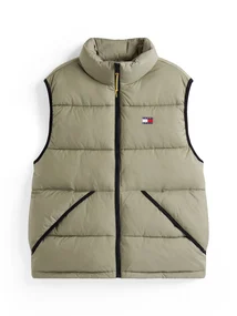 Tommy Jeans DM0DM22069