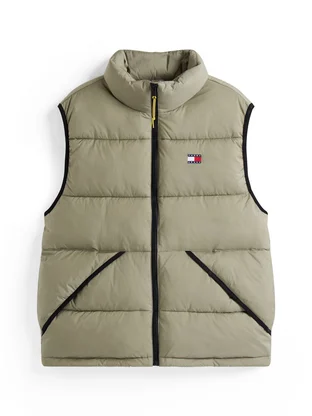 Tommy Jeans DM0DM22069