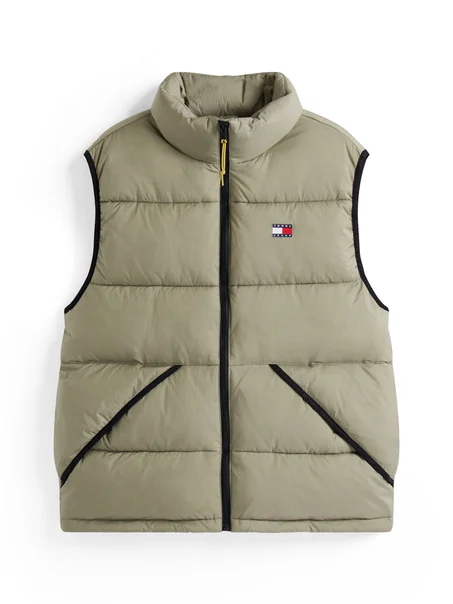 Tommy Jeans DM0DM22069