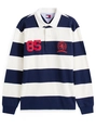 Tommy Jeans DM0DM22074