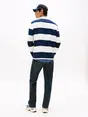 Tommy Jeans DM0DM22074