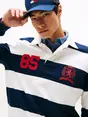 Tommy Jeans DM0DM22074