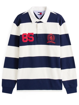 Tommy Jeans DM0DM22074