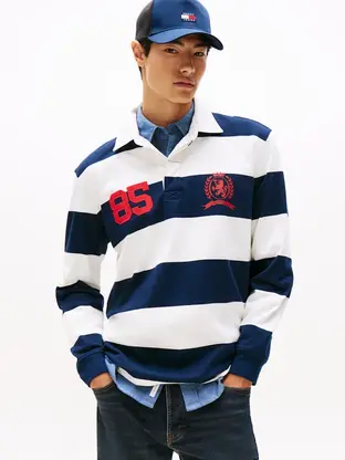 Tommy Jeans DM0DM22074