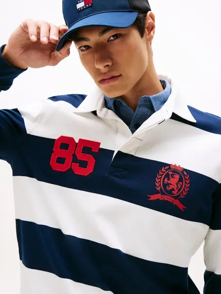 Tommy Jeans DM0DM22074