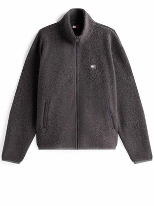 Tommy Jeans DM0DM22078