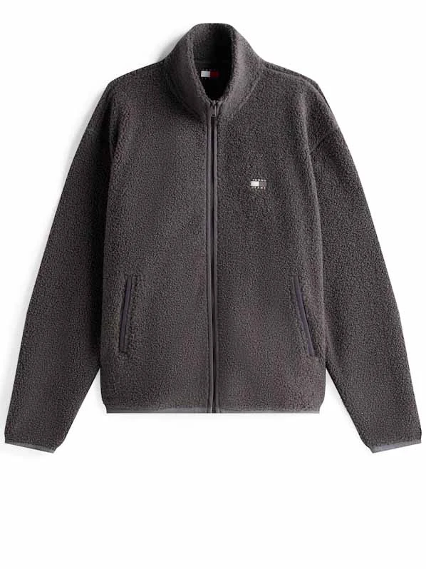 Tommy Jeans DM0DM22078