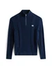 Tommy Jeans DM0DM22103