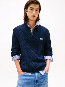 Tommy Jeans DM0DM22103