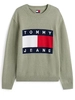 Tommy Jeans DM0DM22105
