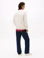 Tommy Jeans DM0DM22105