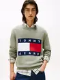 Tommy Jeans DM0DM22105