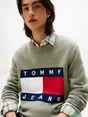 Tommy Jeans DM0DM22105