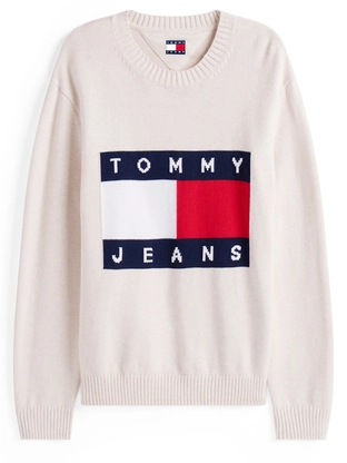 Tommy Jeans DM0DM22105