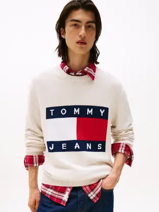 Tommy Jeans DM0DM22105