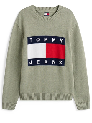 Tommy Jeans DM0DM22105