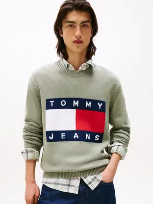 Tommy Jeans DM0DM22105