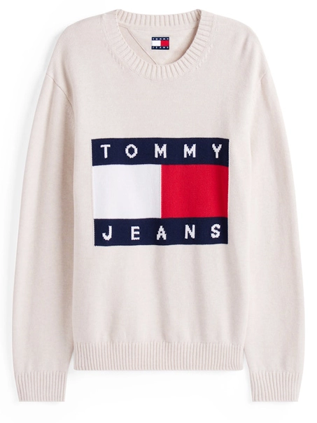 Tommy Jeans DM0DM22105