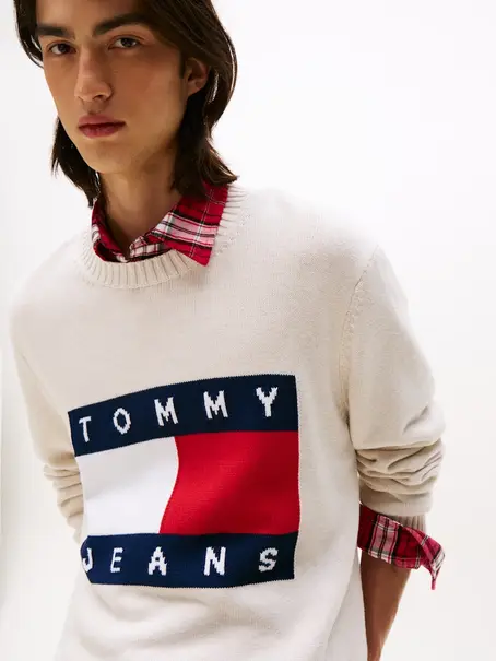 Tommy Jeans DM0DM22105