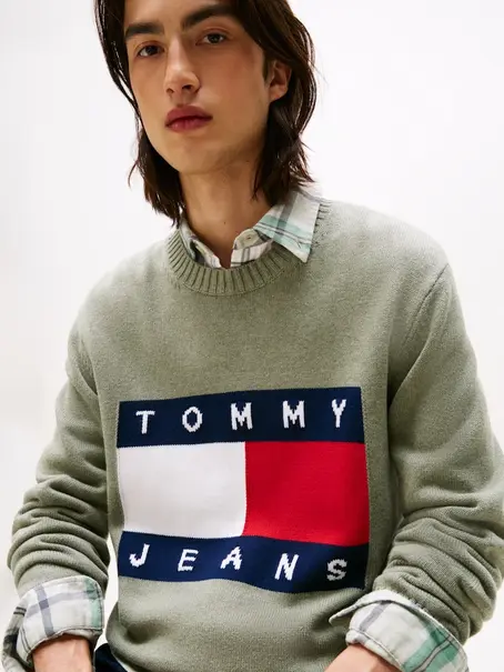 Tommy Jeans DM0DM22105