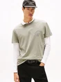 Tommy Jeans DM0DM22120